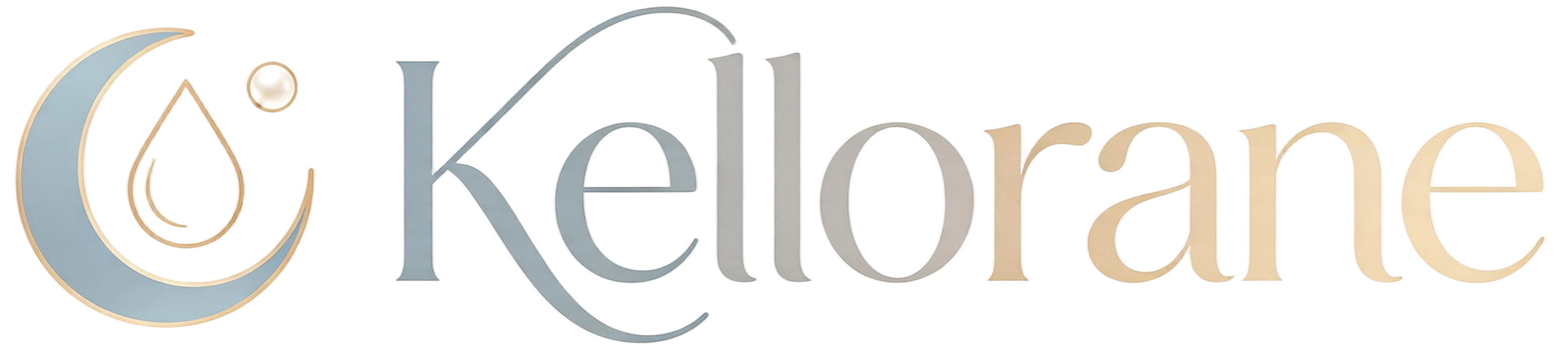 Kellorane